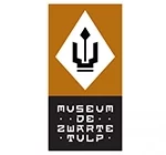Museum de Zwarte Tulp Lisse Logo