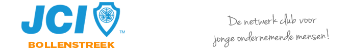 Logo-JCI-Bollenstreek-header5
