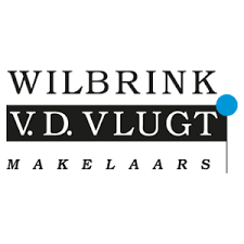 Logo Wilbrink Makelaars