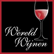Logo wereldwijnen