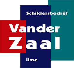 Schildersbedrijf_vander_Zaal_Lisse