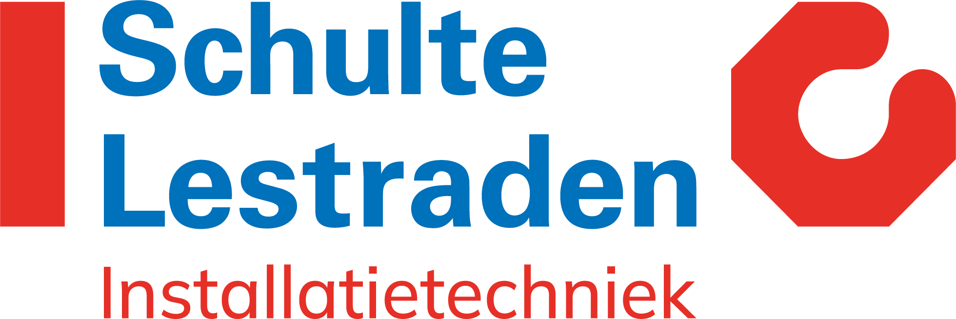 Schulte & Lestraden