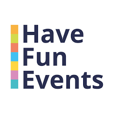 logo Have Fun Events