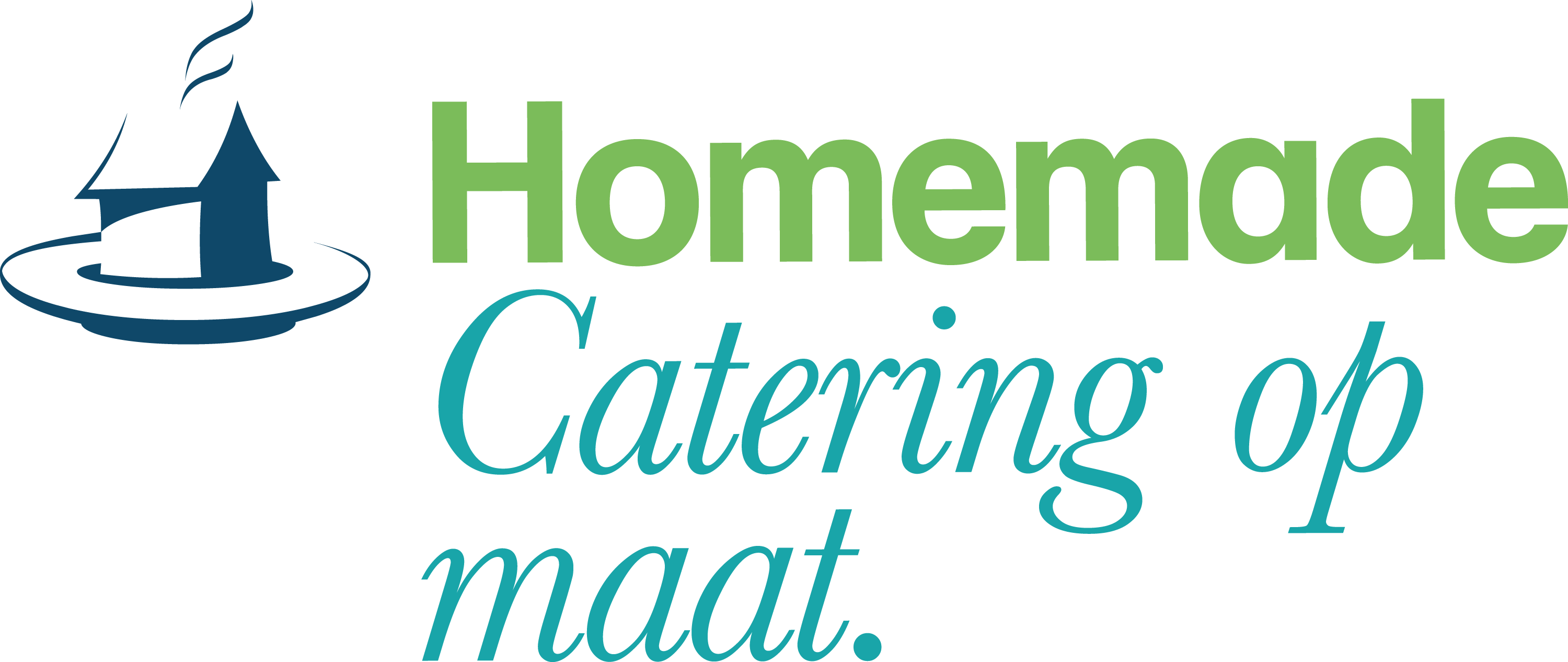 logo Home Made