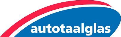 logo autotaalglas