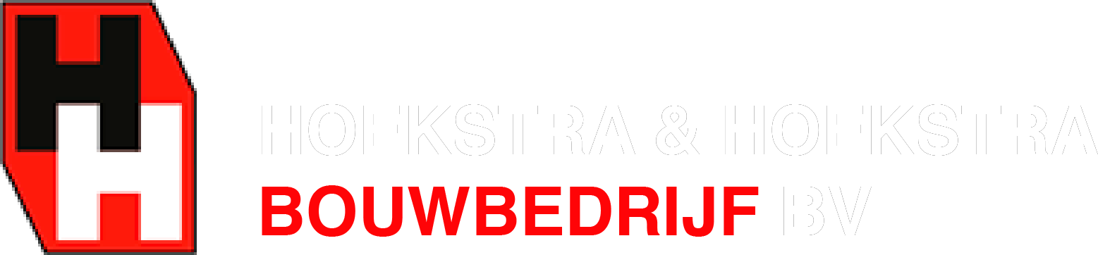 logo hoekstra en hoekstra