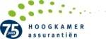 Hoogkamer Assurantiën
