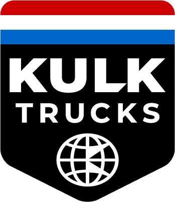 logo kulk Trucks