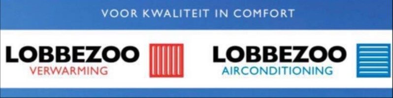 logo lobbezoo