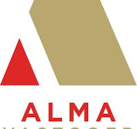 Alma Vastgoed2