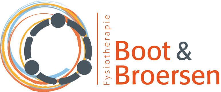 Boot-en-Broersen
