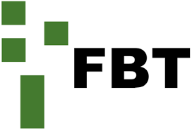 FBT Makelaardij