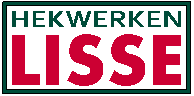 Hekwerken Lisse