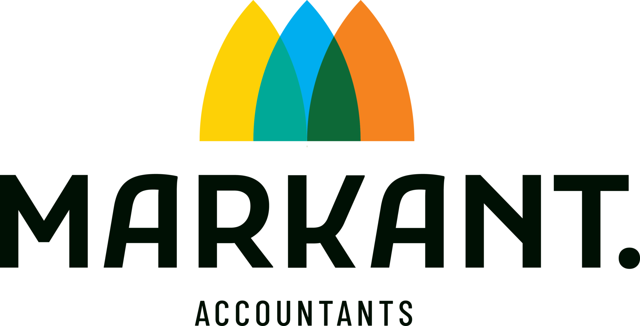 markant-logo-2021.2-2048×1045